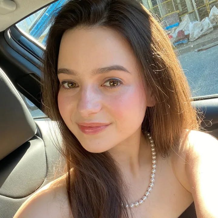 iamnotladydi