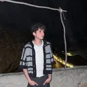 @shadykhaalil