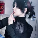 @narumixi