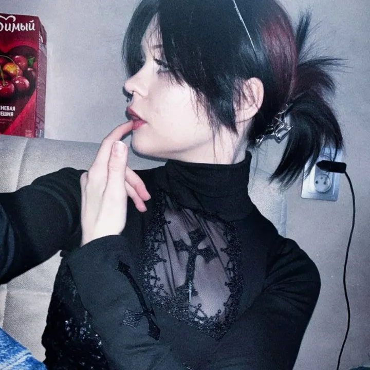 @narumixi