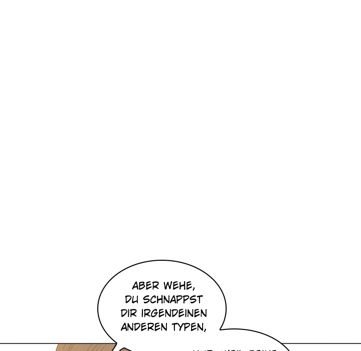 Nimm Meine Hand - episode 41 - 124