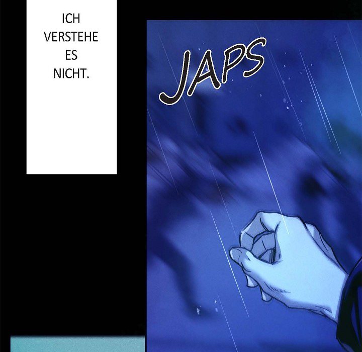 Harte Liebe - episode 127 - 106