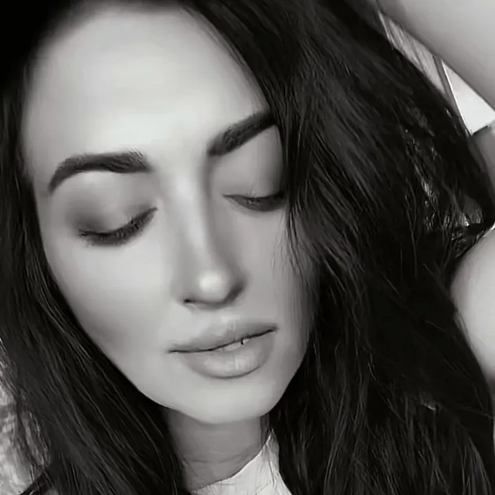 tanyasuchkova90