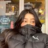 nizisaki_karina