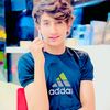 malik.official058
