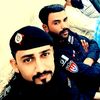 brohi110._