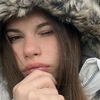 sofonova_arina