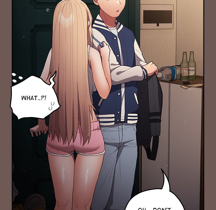 The Carry - episode 50 - 175