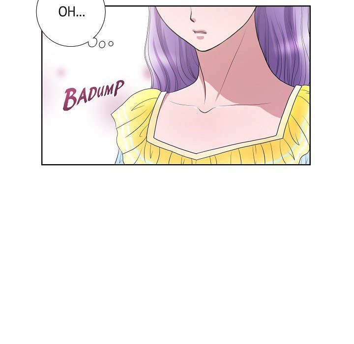On the Emperor's Lap - episode 13 - 42