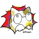 @kayowa_no_douga