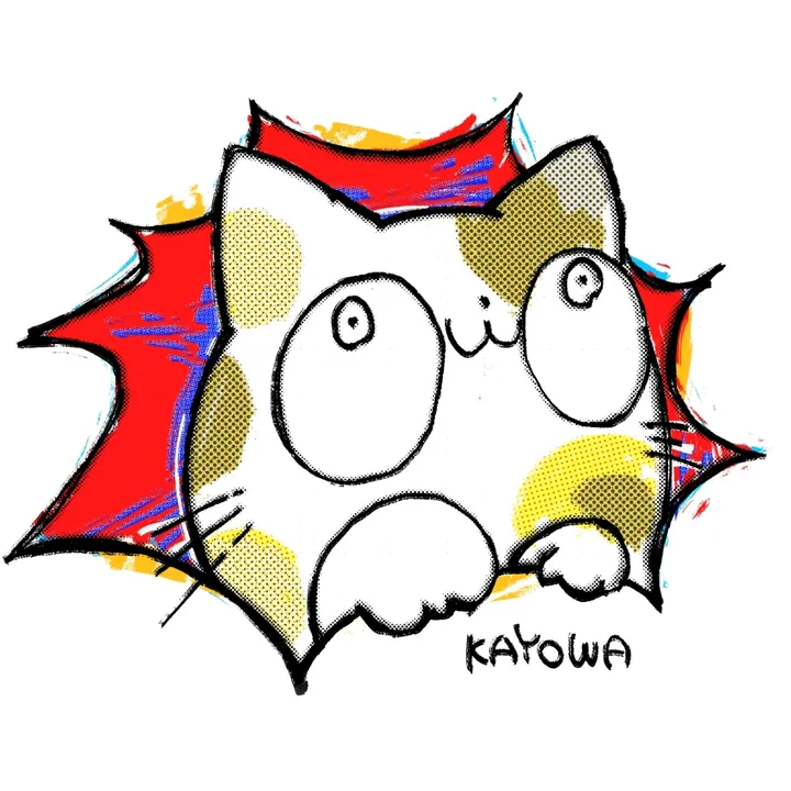 kayowa_no_douga