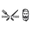 shahgsfood