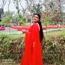 @joyetakundu