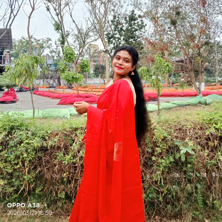 @joyetakundu