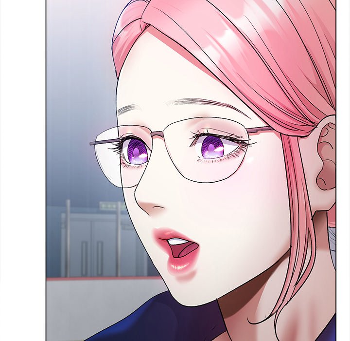Ice Love - episode 2 - 349
