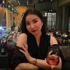 jinnyjane2