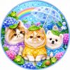 chacha_tarotaro