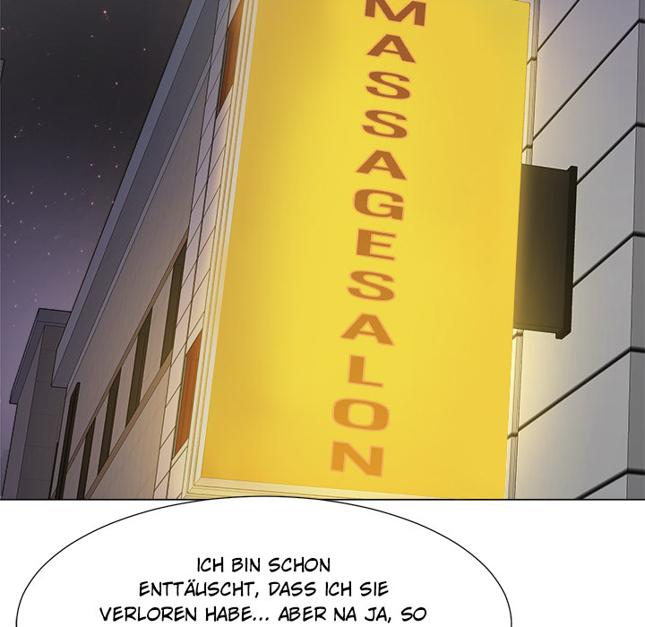 Erbschaftsstreit - episode 1 - 82
