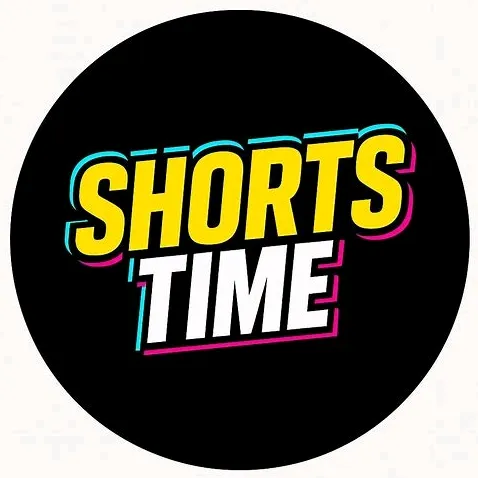 shorts.time.1