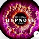 @originalhypnose