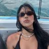 _jewelqyx