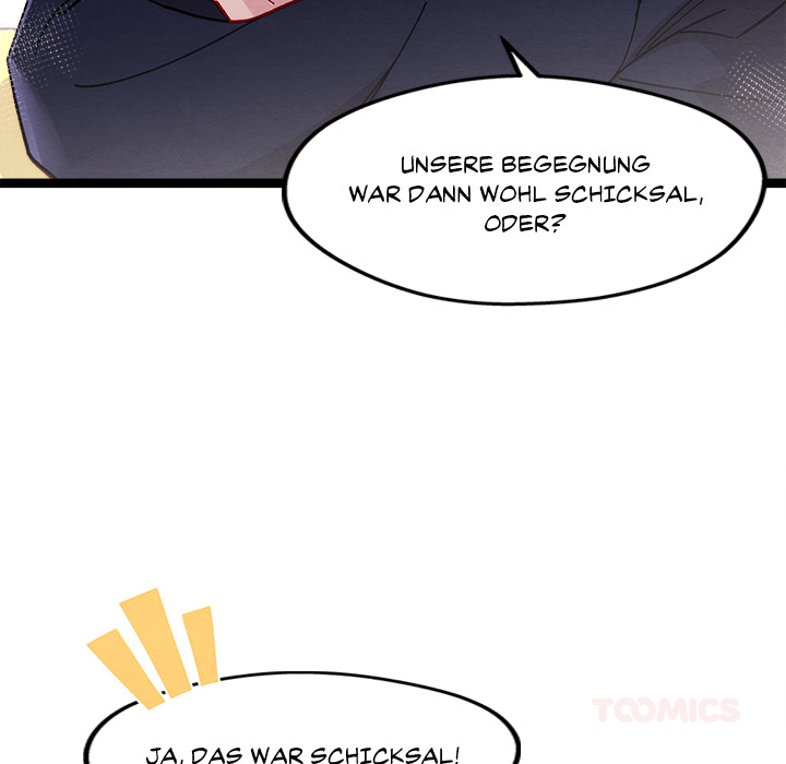 Geheimnisse unter Paaren - episode 23 - 107