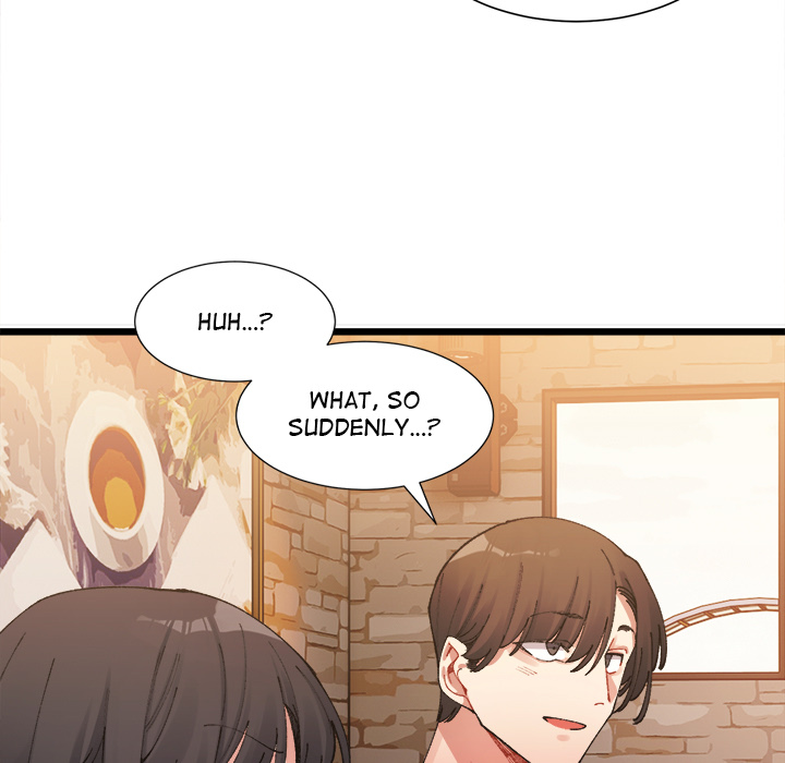Handle with Care - episode 1 - 232