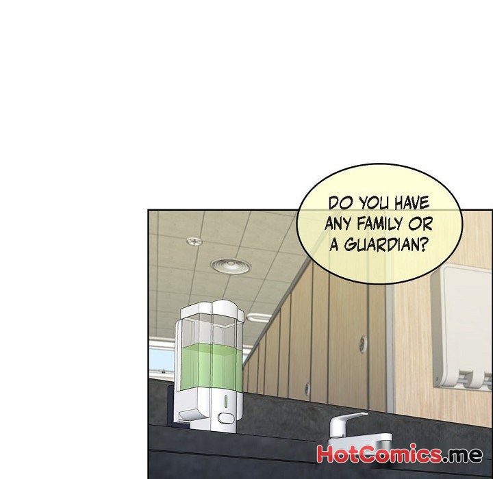 Wife for 1000 Days - episode 73 - 32