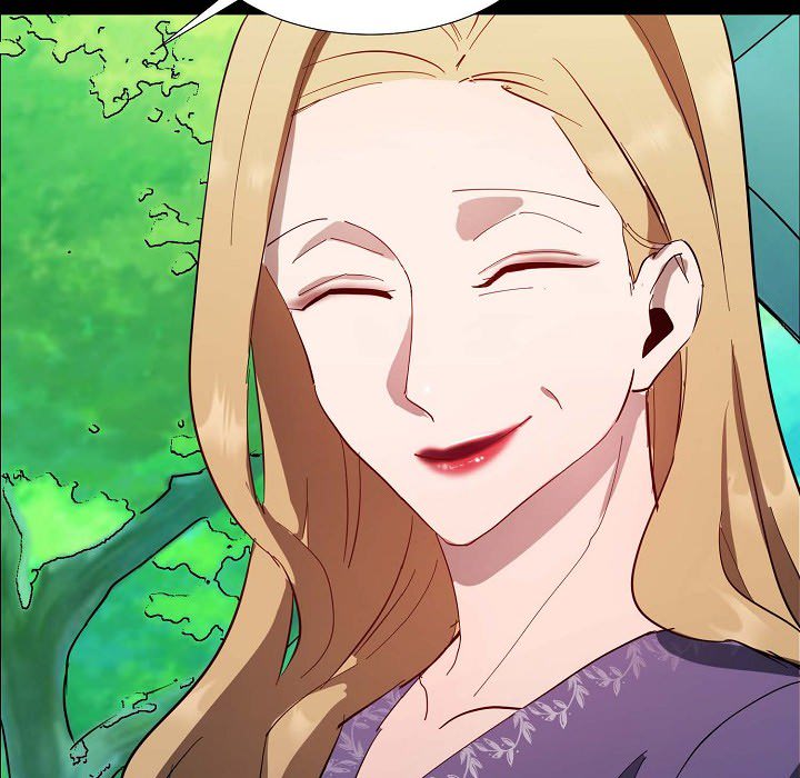 Absoluter Besitz - episode 1 - 52