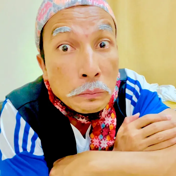 avi_jung.kc