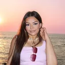@jessicaparmarmakeup
