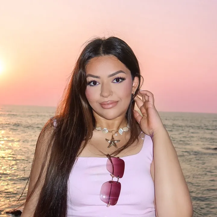 @jessicaparmarmakeup