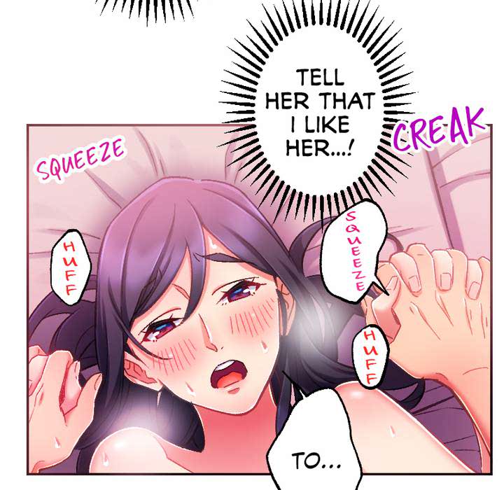 That Soaking Wet Girl - episode 10 - 96
