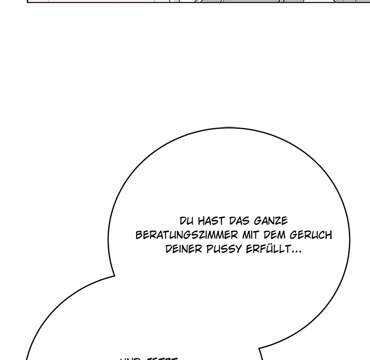Dubiose Lieferung - episode 39 - 185