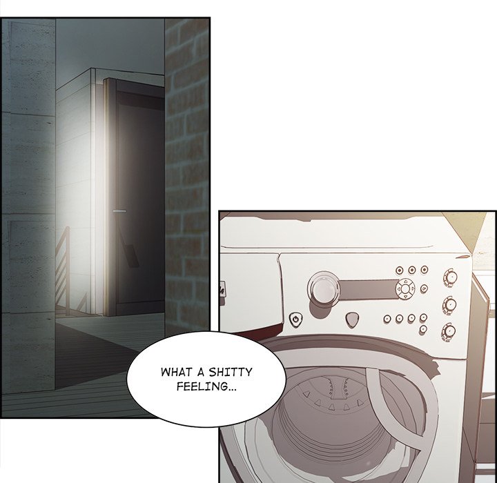 Domesticate The Housekeeper - episode 1 - 88