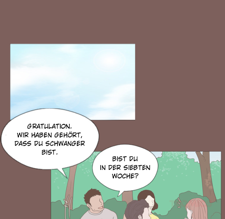 Das Bin Ich Nicht - episode 13 - 41