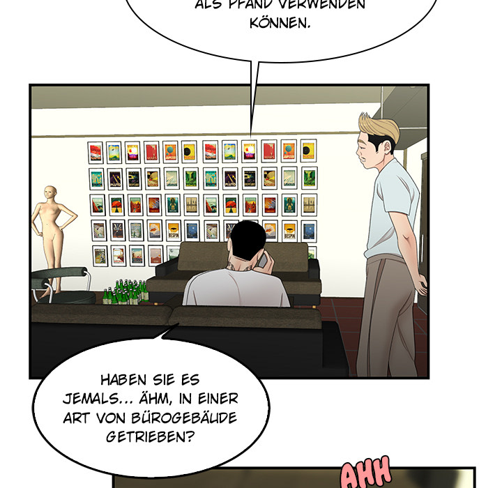 Studentenleben - episode 19 - 58