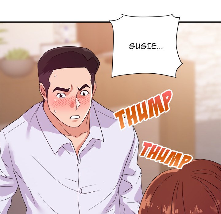 New Flavors - episode 27 - 109