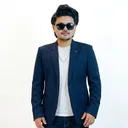 @sk_music39