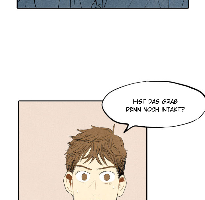 Schicksal und Sühne - episode 14 - 20