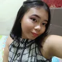 @_girlred