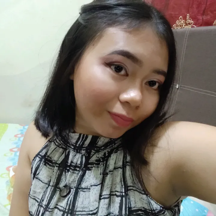 _girlred