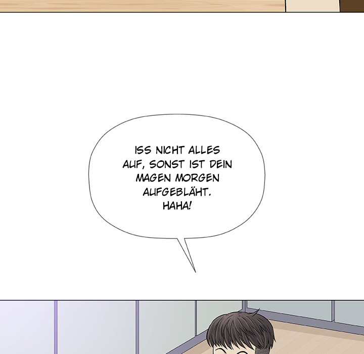 Geben und nehmen - episode 25 - 25