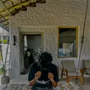 @______chanidu______
