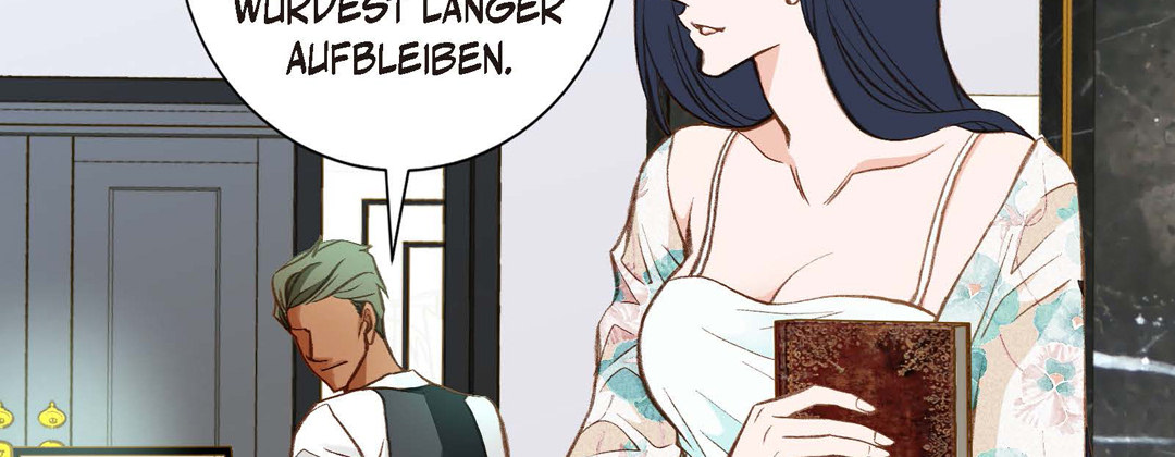 Kollision - episode 78 - 194