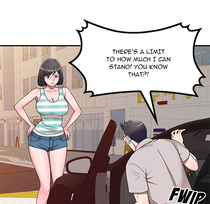 Private Lessons - episode 15 - 59