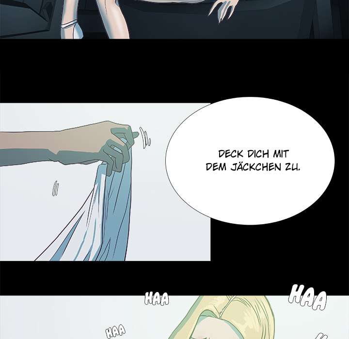 Der Star Manager - episode 6 - 27