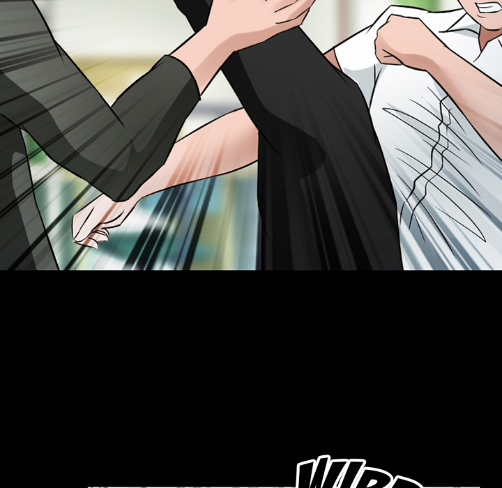 Silhouette - episode 51 - 106