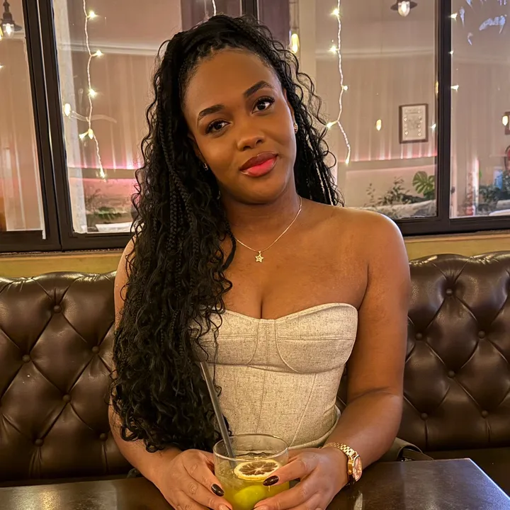 @daelle.desir