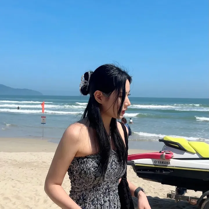 yy1004qq